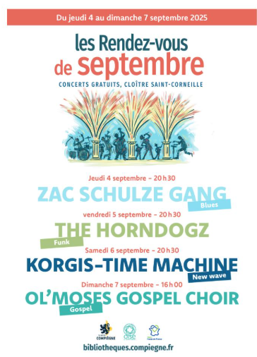 rendez_vous_septembre_2025.jpeg
